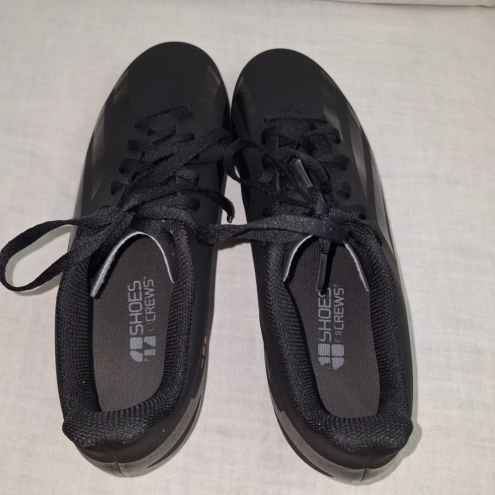 adidas love how